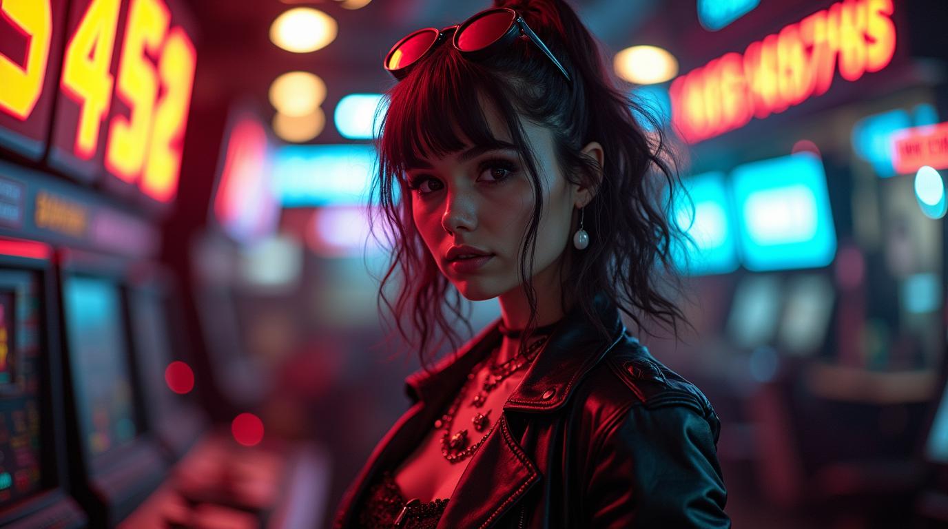 WINGACOR77 : Situs Slot Depo 5K Dana dan Slot Deposit 5000 Rupiah image 1